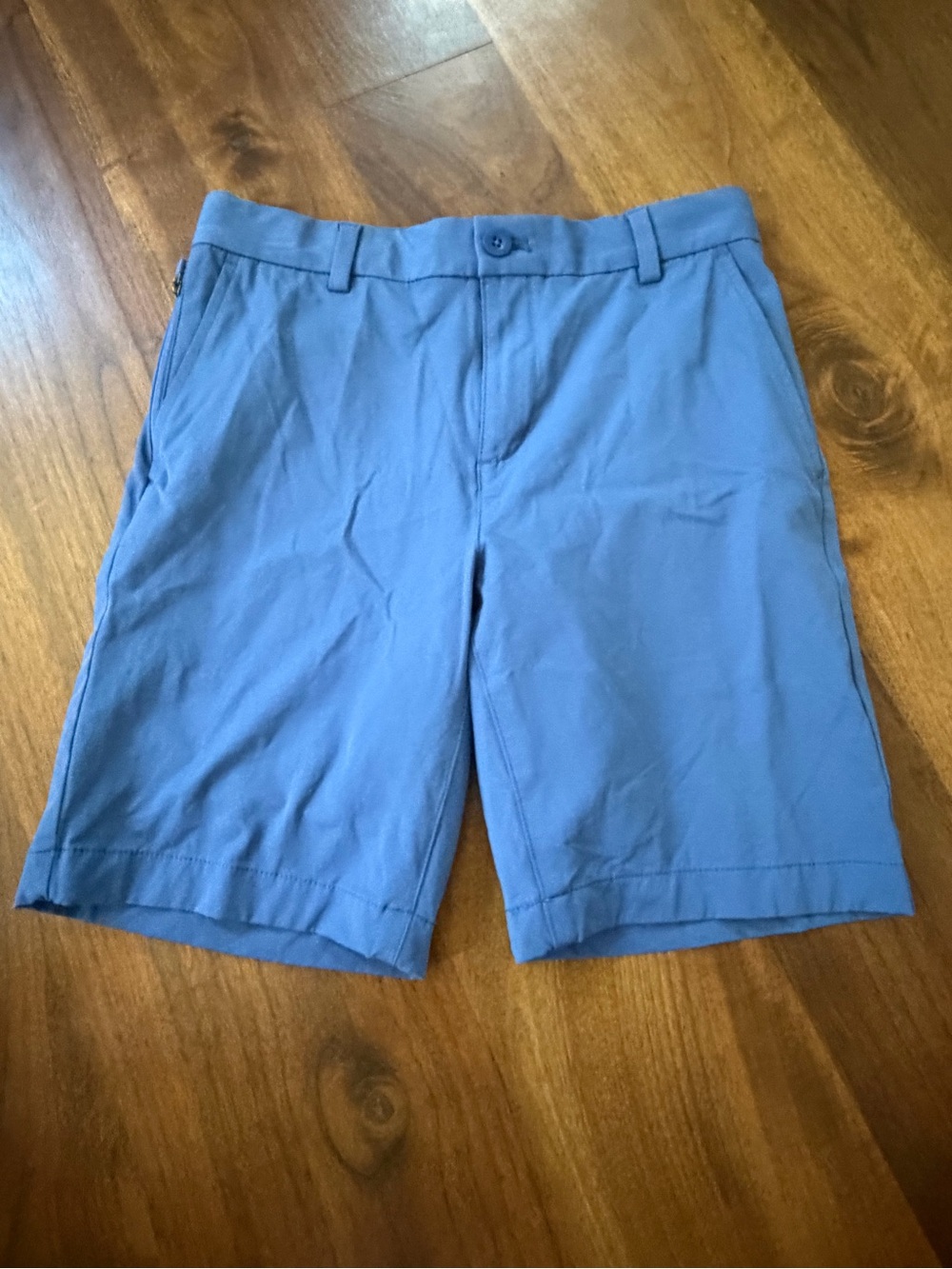 VV boys performance OTG shorts 16